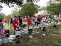 DSC04088.jpg