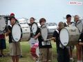 DSC04089.jpg