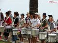 DSC04091.jpg
