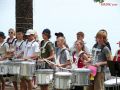 DSC04092.jpg