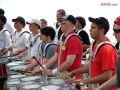 DSC04093.jpg