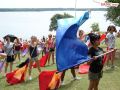 DSC04094.jpg