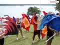 DSC04095.jpg