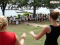 DSC04096.jpg