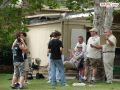DSC04097.jpg