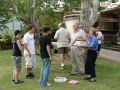 DSC04098.jpg