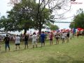 DSC04099.jpg