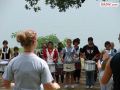 DSC04100.jpg