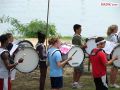 DSC04101.jpg