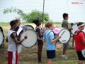 DSC04102.jpg