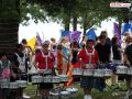 DSC04103.jpg