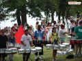 DSC04104.jpg