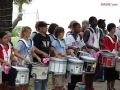 DSC04105.jpg