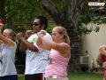 DSC04106.jpg