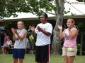 DSC04107.jpg