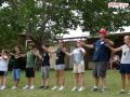 DSC04108.jpg