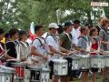 DSC04109.jpg