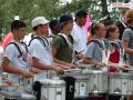 DSC04110.jpg