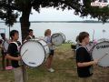 DSC04111.jpg