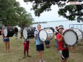 DSC04112.jpg