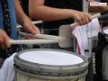 DSC04113.jpg