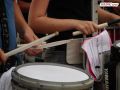 DSC04114.jpg
