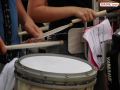 DSC04115.jpg