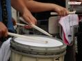 DSC04116.jpg