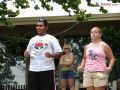DSC04117.jpg