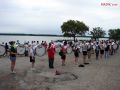 DSC03645.jpg