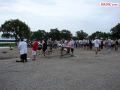 DSC03646.jpg