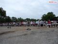 DSC03647.jpg