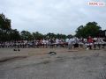 DSC03648.jpg