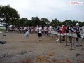 DSC03649.jpg