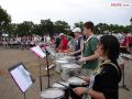DSC03650.jpg
