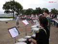 DSC03651.jpg