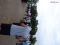 DSC03652.jpg