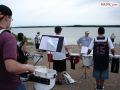 DSC03653.jpg
