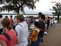 DSC03654.jpg