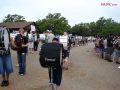 DSC03655.jpg