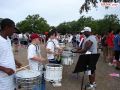 DSC03656.jpg