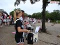 DSC03657.jpg