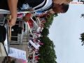 DSC03658.jpg