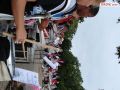 DSC03659.jpg