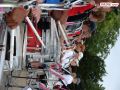 DSC03662.jpg