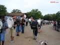 DSC03663.jpg