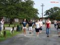 DSC03664.jpg