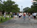 DSC03666.jpg