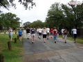 DSC03667.jpg