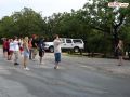 DSC03668.jpg